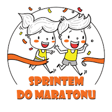 Sprintem do maratonu 2021