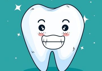 Spotkanie z panią Natalią Gądkiewicz– higienistką dentystyczną