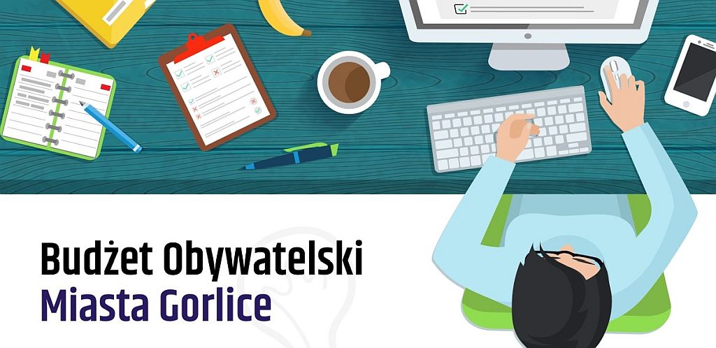 Zagłosuj na projekty w Budżecie Obywatelskim, które dotyczą „Szóstki” i „Ósemki”