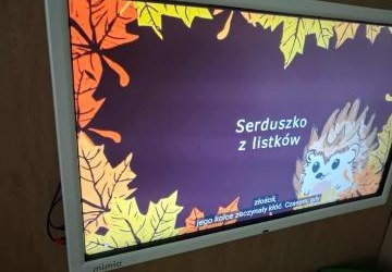 Tydzień Budowania Relacji