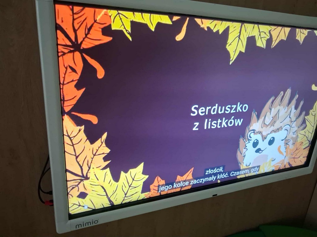 Tydzień Budowania Relacji