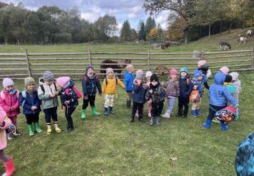 Dzień Pieczonego Ziemniaka