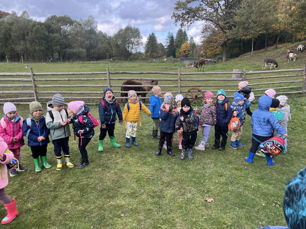 Dzień Pieczonego Ziemniaka