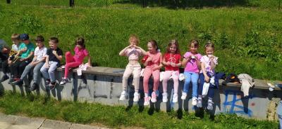 IMG_20250526_104839.jpg