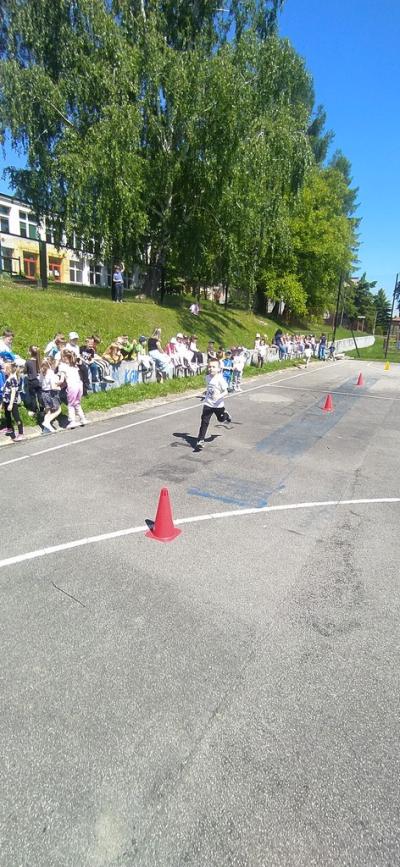 IMG_20250526_105526.jpg
