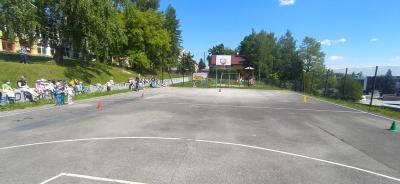 IMG_20250526_105619.jpg