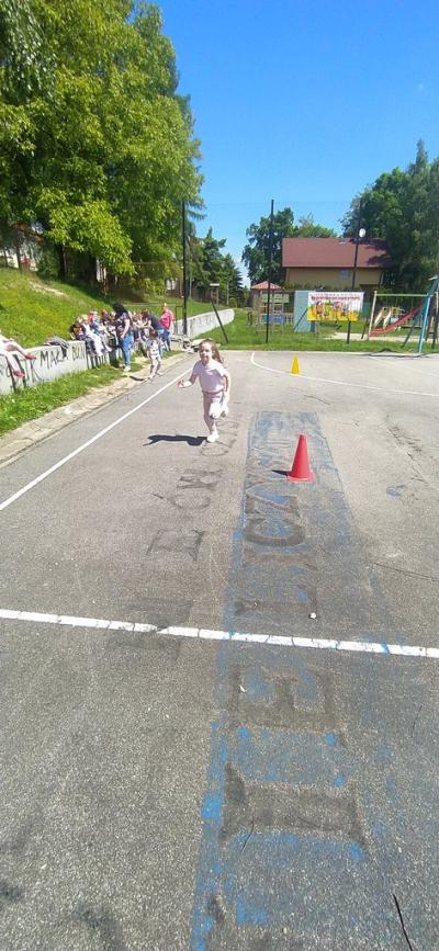 IMG_20250526_105835.jpg