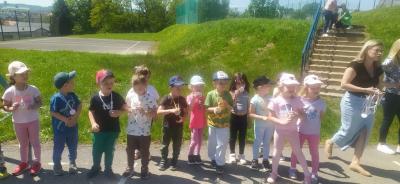 IMG_20250526_110320.jpg