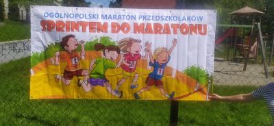 IMG_20250526_111301.jpg