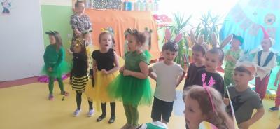 IMG_20250529_140813.jpg