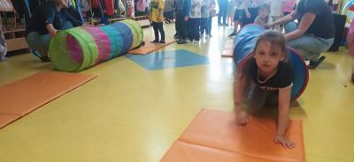 IMG_20250529_100606.jpg