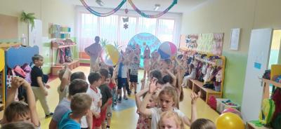 IMG_20250529_101110.jpg