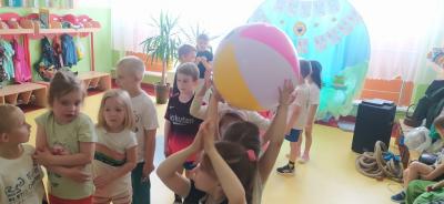 IMG_20250529_101201.jpg