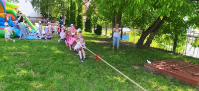 IMG_20250605_095749.jpg