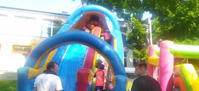 IMG_20250605_091301_1.jpg