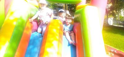 IMG_20250605_091354_1.jpg