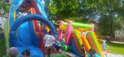 IMG_20250605_091709.jpg