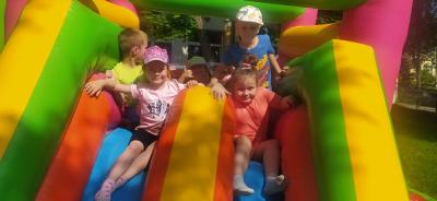 IMG_20250605_091742.jpg