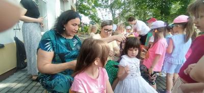IMG_20250605_093104.jpg