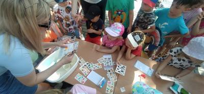 IMG_20250605_093138.jpg