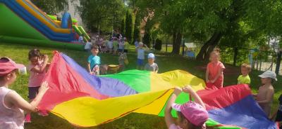 IMG_20250605_095151.jpg
