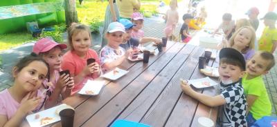 IMG_20250605_104515.jpg