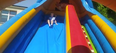 IMG_20250605_111839.jpg