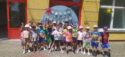 IMG_20250605_114946.jpg