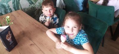 IMG_20250617_131812.jpg