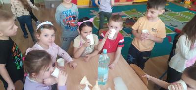 IMG_20250307_101219.jpg