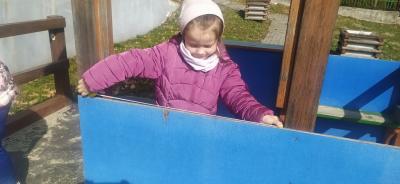 IMG_20250310_105919.jpg