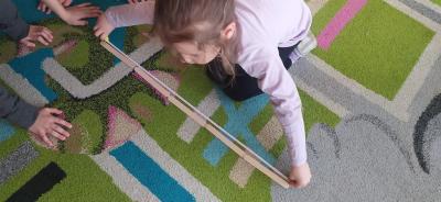 IMG_20250324_090129.jpg