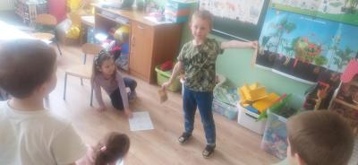 IMG_20250327_121425.jpg
