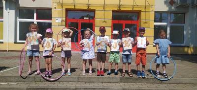 IMG_20250626_100823 (002).jpg
