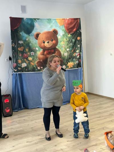 Messenger_creation_51EFFDB6-6095-420E-B198-B66524F0503F (1).jpg