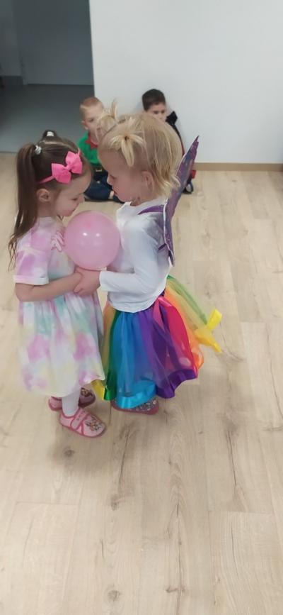 IMG_20260130_105424 (002)qq.jpg