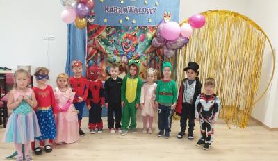 IMG_20260130_170645 (003)w.jpg