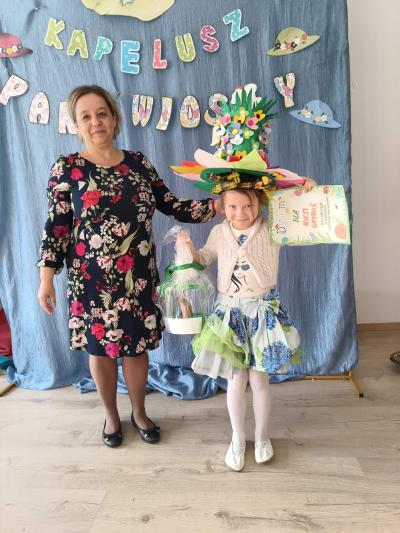 Messenger_creation_9178137F-EAD1-45EF-8AEA-4EC40ADF5A3C (1).jpeg