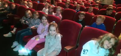 IMG_20260423_101606.jpg
