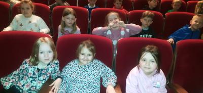IMG_20260423_101620.jpg