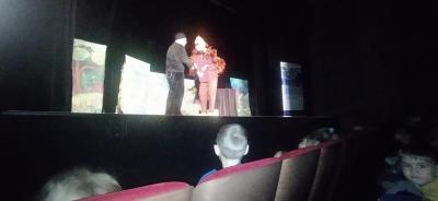IMG_20260423_105330.jpg