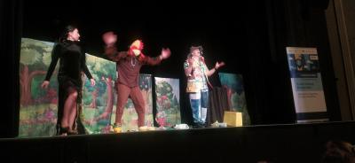 IMG_20260423_110417.jpg