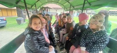 IMG_20260518_094310.jpg