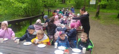 IMG_20260518_120136.jpg