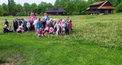 IMG_20260518_185241.jpg