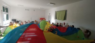 IMG_20261002_091109.jpg