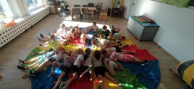 IMG_20261002_091516.jpg