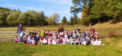 IMG_20261007_115625.jpg