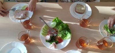 IMG_20261021_083554.jpg