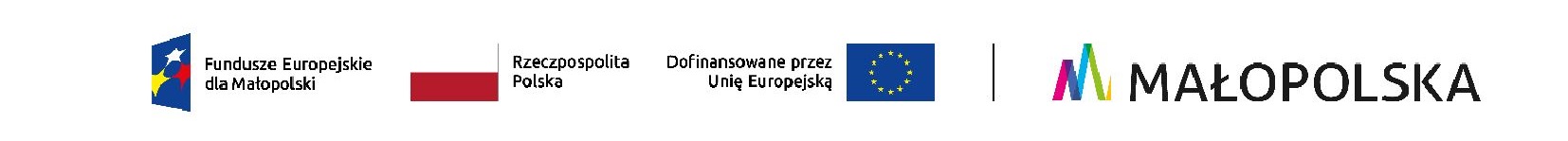 Rozwój kompetencji kluczowych i umiejętności językowych dzieci na obszarze Miasta Gorlice
